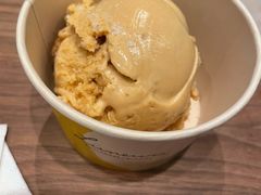 -LUNEURS月乐诗·法式冰淇淋(环贸店)