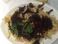 -李老爹香辣蟹(宣武门店)