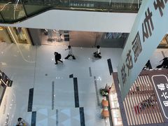 -万达广场(龙湖店)