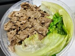 -有章牛杂(石厦店)