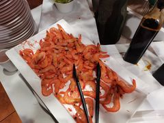 -好伦哥披萨(地坛店)