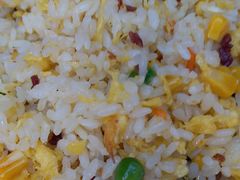 -双东酒店(东关街店)