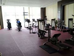 -北京园博大酒店