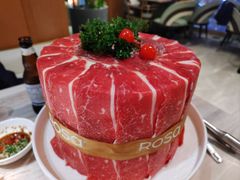 -阿杜打边炉(五江天街店)