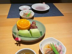 -本逸·割烹料理(湖墅店)