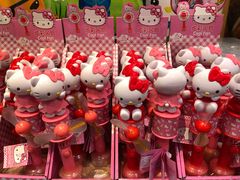 -85度C(厦门中华城新店)