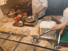 -嘉荟市场(北新泾店)