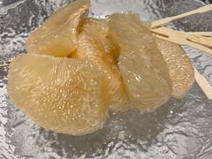 -钱塘花园·宁波菜