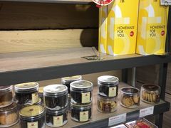 零售区-85度C(南京龙江店)