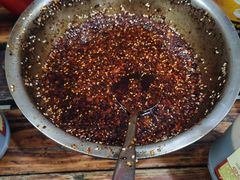 -山东水饺(南坪新街店)