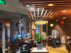 -大宅院(西溪路店)