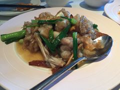 -同乐海鲜(乌节路中央店)