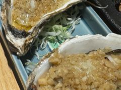 -南风(淮海街店)