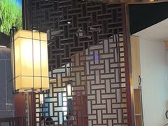 -新辣宴·湖南家常菜·商务聚餐(中粮创芯店)