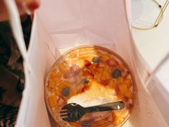 -满月蛋糕定制·商务茶歇·diy课程(万达广场店)