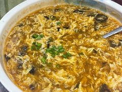 -大唐饭庄·炒鸡(总店)