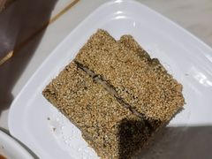 -稻香饭店(龙华天虹店)