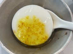 -粉小主·贵州酸汤牛肉粉(南京仙林金鹰店)