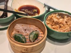 -添好运(武商MALL店)