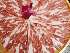 -袍家大院重庆火锅(文安路店)