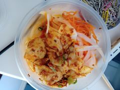 -稻早料理美术馆(城阳店)