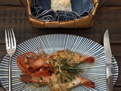 -Hostaria Bar维他餐吧·意大利西餐厅·牛排馆