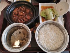 -真功夫(搜秀城店)