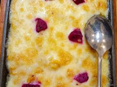 -九田家黑牛烤肉料理·自助(洪洞县城市花园店)