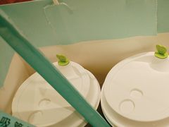 -奈雪的茶(石厦时代广场店)