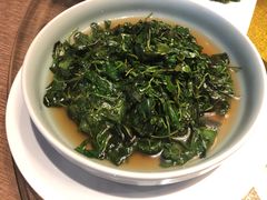 -新木器时代餐厅(太湖新天地店)