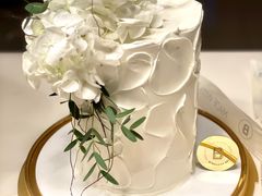 -Biteology Artisan Cakes(红庄·国际文化保税创新园店)