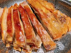 -蜀国演义(黄寺大街店)