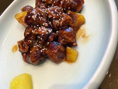 -東大方(武康千秋广场店)