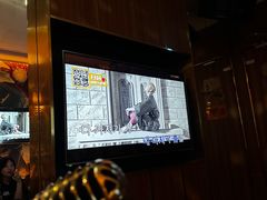 -星聚会KTV(合生汇黑金店)