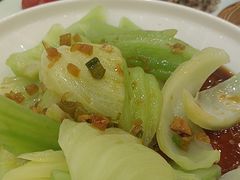 -坚记酒家·佛山老字号·顺德鱼生标准示范店