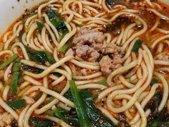 -端仕小锅(文林街店)