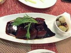 -徐记私厨(半淞园路店)