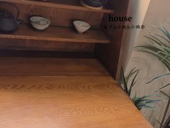 -风吟仟茶(河街店)