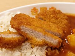 -吉野家(上海美罗城店)