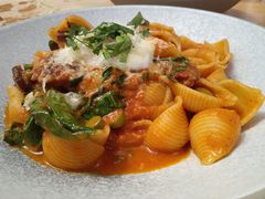 -农畉LONFOOD(福田星河COCOPark店)