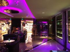 -纯K(打浦桥店)