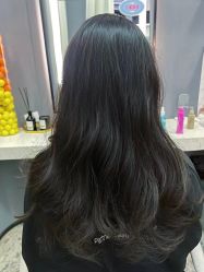 -AKOZO Beauty Salon