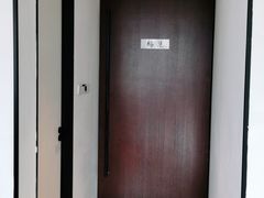 -墨宴(西洋湖店)
