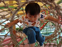 -郑州方特梦幻王国