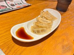 -一風堂拉面(美罗城店)