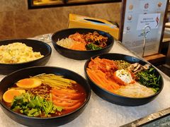 -富力丽思卡尔顿酒店·香荟全日制餐厅