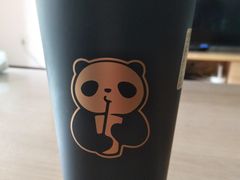 -茶百道(新城市广场店)
