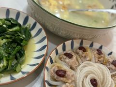 -田螺阿姨自营月嫂·育儿嫂(高新店)