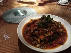 -渔太泰漓江小馆·广西融合菜(西街店)