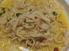 -大鸭梨烤鸭·北京菜(南小街/南苑店)